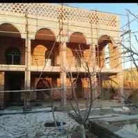 بندکشی انواع اجرنما بندکش اجر|خدمات پیشه و مهارت|مشهد, جوادیه|دیوار
