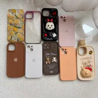 قاب گوشی ایفون