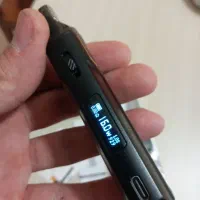 پاد ماد لاست ویپ تلما الیت|زیورآلات و اکسسوری|گرگان, |دیوار