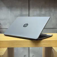 لپ تاپ hp نسل ۱۱ بسیار تمیز / اقساط ۳/۵ درصد