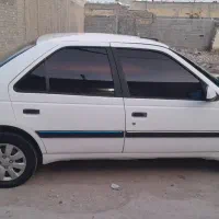 فروش خودرو slx مدل ۹۵