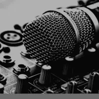 گروه موزیک کامل ارکستر و دیجی|خدمات پذیرایی، مراسم|شیراز, احمدآباد|دیوار