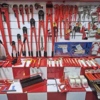 راهنمایی میخوام ابزارفروش هستم|فعالیت داوطلبانه|بانه, |دیوار