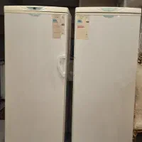 یخچال دوقلو پارس