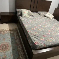 سرویس خواب ۲نفره