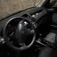 206‌مدل ۹۰|خودرو سواری و وانت|زنجان, |دیوار