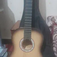 گیتار دیاموند