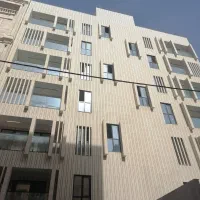 14 واحد یکجا گمبرون