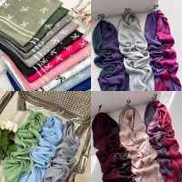 شال و روسری از ۹۸ تا ۳۹۸