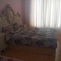 آپارتمان 120متری دوخواب|اجارهٔ کوتاه‌مدت آپارتمان و سوئیت|ایلام, |دیوار