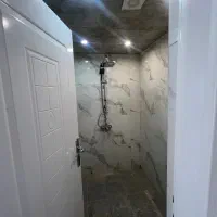 دوبلکس بخر بیست متری معلم|فروش خانه و ویلا|آزادشهر, |دیوار