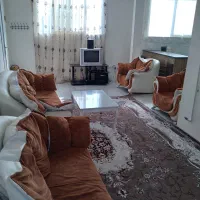 سوئیت مبله|اجارهٔ کوتاهمدت آپارتمان و سوئیت|بجنورد, |دیوار