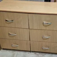 کشو ام دی اف