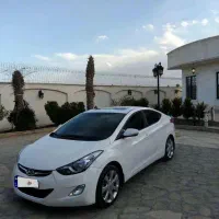 النترا ۲۰۱۴ تک برگ سند زاپاس استفاده نشده|خودرو سواری و وانت|مشهد, آزادشهر|دیوار