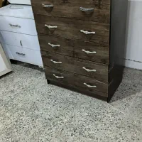 سمساری|جاکفشی، کمد، دراور|داراب, |دیوار