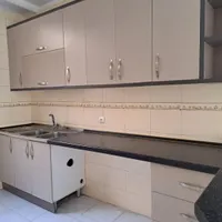 اجاره آپارتمان ۱۰۰ متری ۲ خوابه طبقه ۳ در امیرآباد