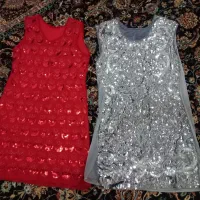 تعدادی مجلسی وغیره|لباس|قدس, شهرقدس|دیوار