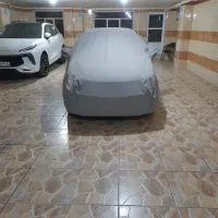 سایناs مدل ۱۴۰۳|خودرو سواری و وانت|تبریز, |دیوار