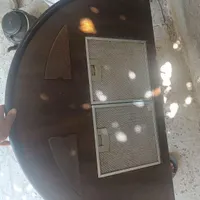 هود