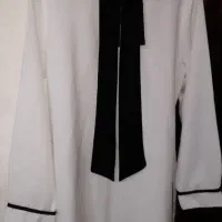 سه عدد شومیز بلند|لباس|قائمشهر, |دیوار