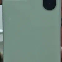 5Gسامسونگ a56 .۲۵۶ رم ۸|موبایل|شاهینشهر, شهرک گلدیس|دیوار