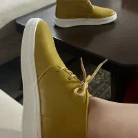 نیم بوت کادنزا - نو - سایز ۳۸|کیف، کفش، کمربند|تهران, زیبادشت|دیوار