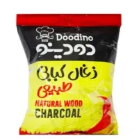زغال کبابی خودسوز( ازتهران ارسال میشه)شرط تست