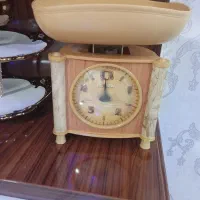 ترازواشپزخانه|سایر لوازم برقی|قرچک, باقرآباد|دیوار