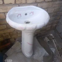 روشویی دست شویی خانه و مغازه