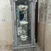 گنجه نو رنگ (فیلی )