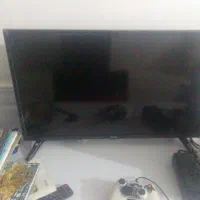 تلویزیون 32 اینچ