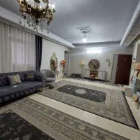 ویلایی-120-متری-همکف-بدون-حضور-مالک-پارکینگ-دار