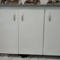 کابینت ۳تایی