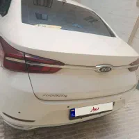 آریزو۶|خودرو سواری و وانت|تهران, صاحب الزمان|دیوار