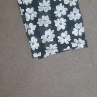 پارچه چادری یه قواره