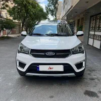 x22 مدل ۱۴۰۰ اسپورت اکسلنت