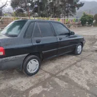 پرایدمدل84انژکتورکامل بدون جوش