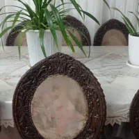 میز نهارخوری