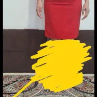فروش لباس