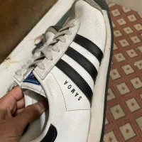 کتونی آدیداس
