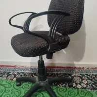 میز و صندلی|میز تحریر و کامپیوتر|کاشان, راوند|دیوار