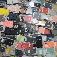 قاب مبایل.گارد مبایل|لوازم جانبی موبایل و تبلت|کرج, حیدرآباد|دیوار