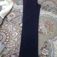 پالتو و شلوار|لباس|آفتاب, |دیوار