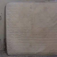 تشک تخت دو نفره