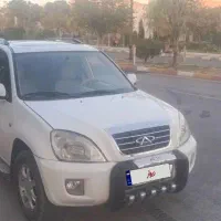X33|خودرو سواری و وانت|زنجان, |دیوار
