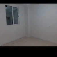 شهرک جهان نما اجاره ۶۵ متری احمدیه|اجارهٔ آپارتمان|کرج, شهرک جهان‌نما|دیوار