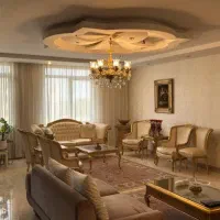 ویلاشهر-ویلایی-200-متر-صفر-210-متر-دوبلکس