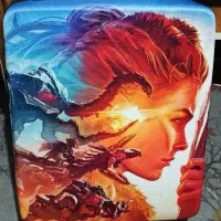 PS4 fat کپی خور ورژن ۹ یک ترابایت|کنسول، بازی ویدئویی و آنلاین|گنبد کاووس, |دیوار