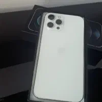 آیفون۱۲پرومکس