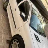 206 SD مدل 96 v8|خودرو سواری و وانت|تهران, مسعودیه|دیوار